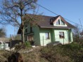 /album/novostavba-rd-predklasteri/realizace-eurooken-novostavba-rd-predklasteri-jpg/